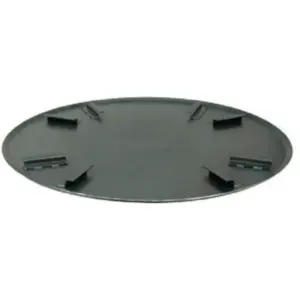 Disco de Polir POWERED 3,0 mm 91 cm