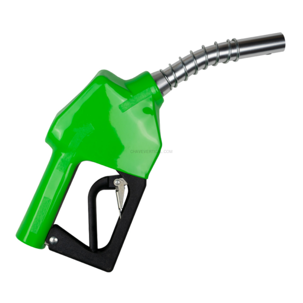 Dosador para Encher Combustível Diesel (Ref. 53697/53610/54877/54881/54876) JBM