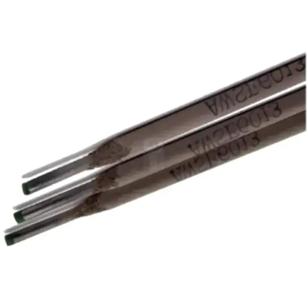 Elétrodo de Soldadura ELEKTRODA EZ-11F 3,25 mm 6013