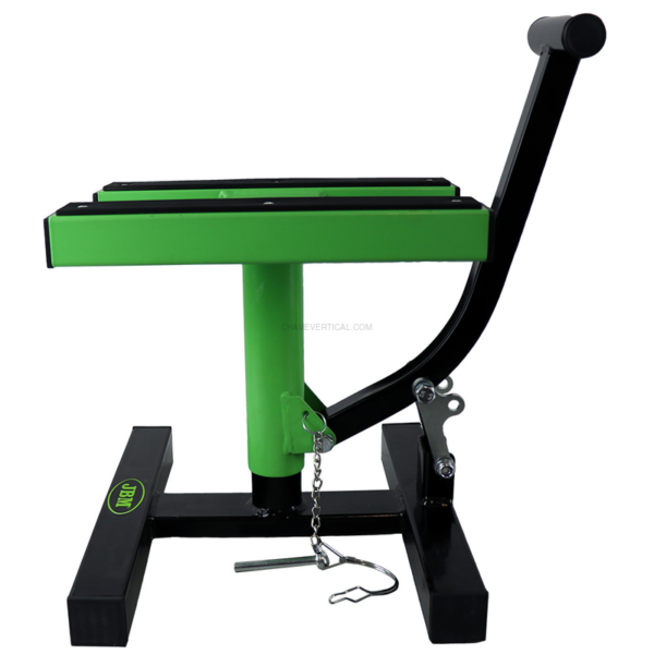 Elevador de Motas 150KG JBM