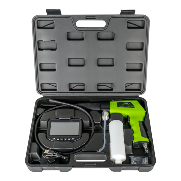 Endoscópio para Limpeza de Ar Condicionado JBM