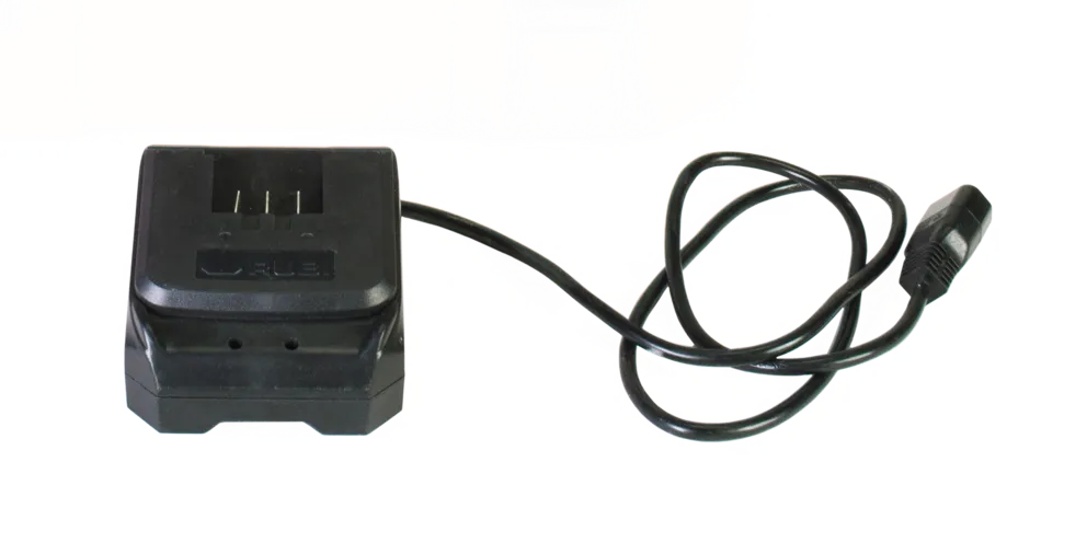 Equipamento Profissional RUBI Bateria Energy 18V 5ah