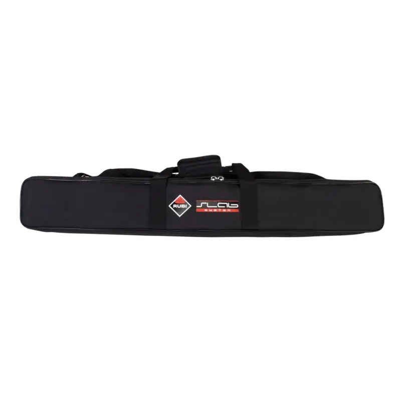 Equipamento Profissional RUBI Slim Cutter Plus Superpro ✅ 360cm