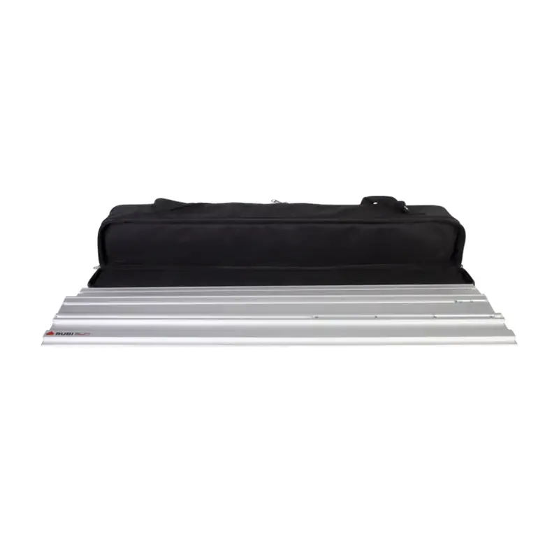 Equipamento Profissional RUBI Slim Cutter Plus Superpro ✅ 360cm