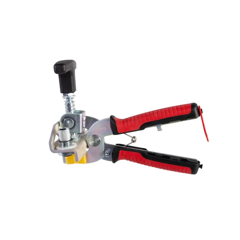 Equipamento Profissional RUBI Slim Cutter Plus Superpro ✅ 360cm