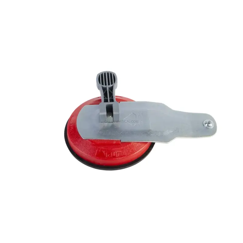 Equipamento Profissional RUBI Slim Cutter Plus Superpro ✅ 360cm