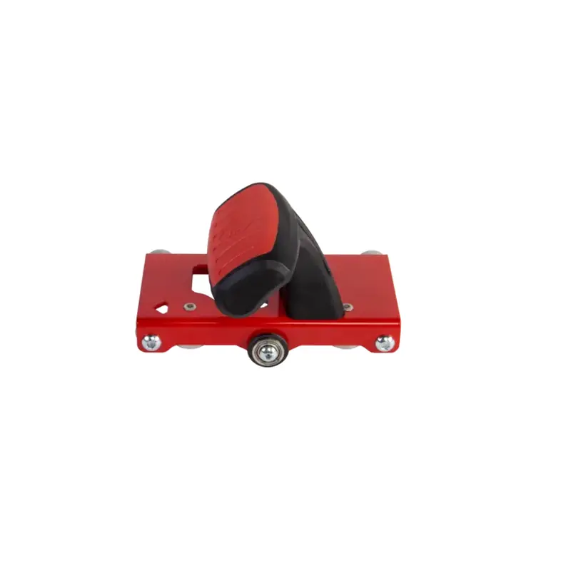 Equipamento Profissional RUBI Slim Cutter Plus Superpro ✅ 360cm