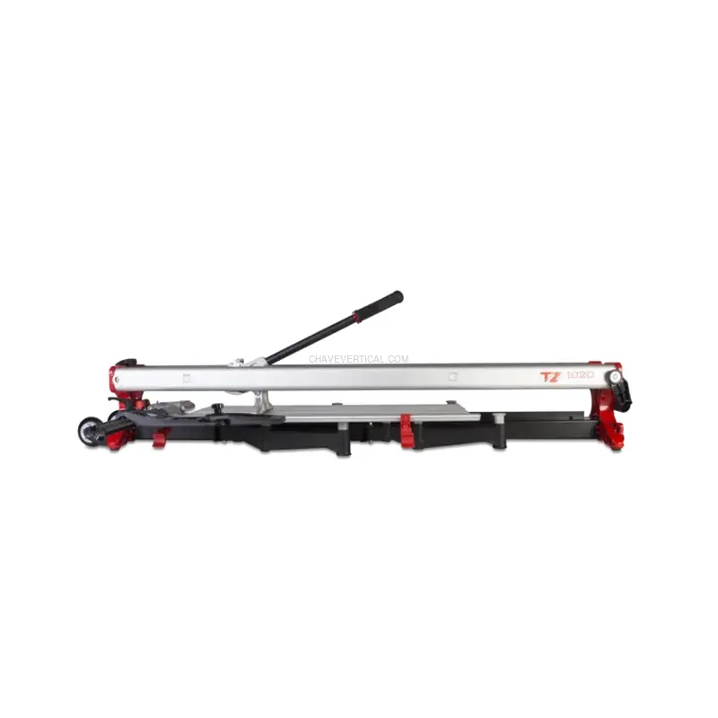 Equipamento Profissional RUBI Tz-1800 ✅ 180cm 120x120cm
