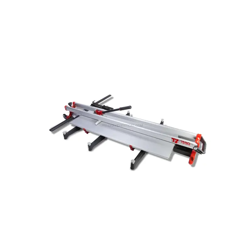 Equipamento Profissional RUBI Tz-1800 ✅ 180cm 120x120cm