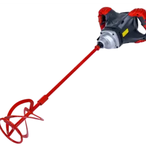 Misturador Elétrico Rubimix-8 Easy PRO RUBI 1400W 230V