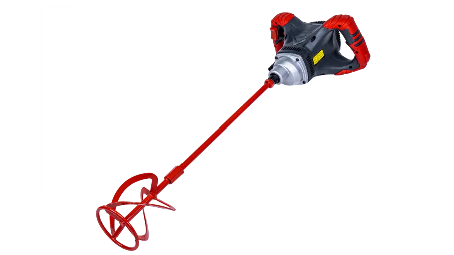 Equipamento Profissional Rubimix-8 Easy PRO 230V 50 / 60HZ 1400W 230v-50/60hz. 1ª 0-700rpm