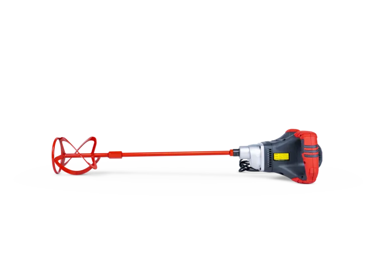Equipamento Profissional Rubimix-8 Easy PRO 230V 50 / 60HZ 1400W 230v-50/60hz. 1ª 0-700rpm