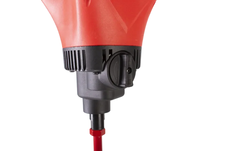 Equipamento Profissional Rubimix-9 Supertorque 230V 50/60hz 1800W 230v-50/60hz. 1ª 0-450 / 2ª 0-780