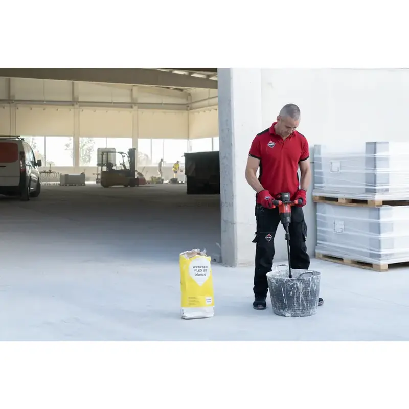 Equipamento Profissional Rubimix E-10 Energy CAS Uk C/bat. + Carregador ✅ 18V 1ª 0-420/ 2ª 0-700