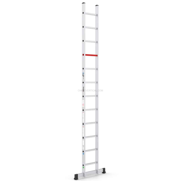 Escada Iteem Pro 1 PERSUM 1×12 Degraus 150 KG