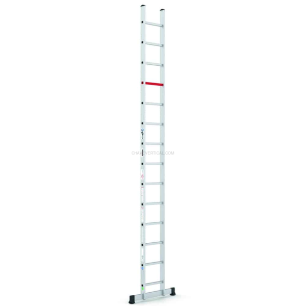 Escada Iteem Pro 1 PERSUM 1×14 Degraus 150 KG