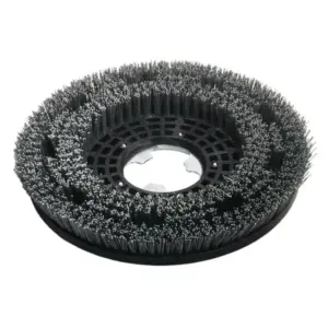 Escova Tynex COMET Ø360mm 14″