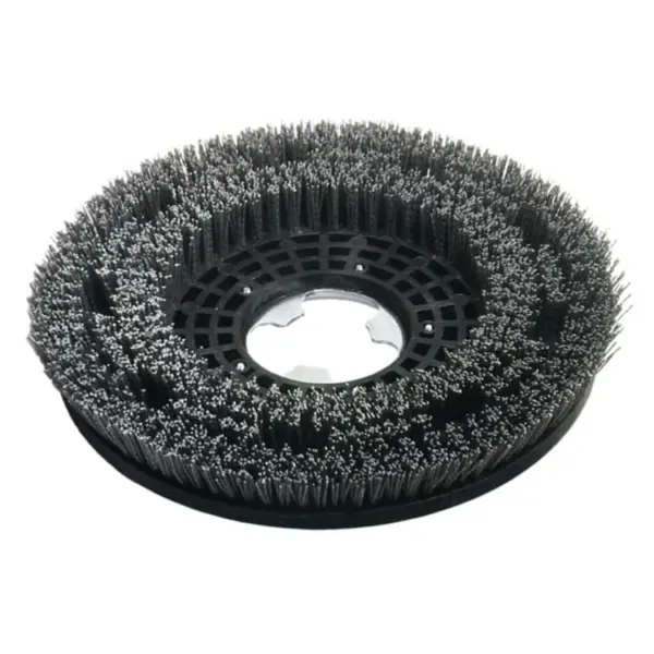 Escova Tynex COMET Ø360mm 14"