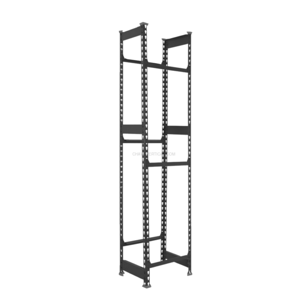 Estante para Garrafas SIMONBOTTLE 3-1800X400X300 Antracite