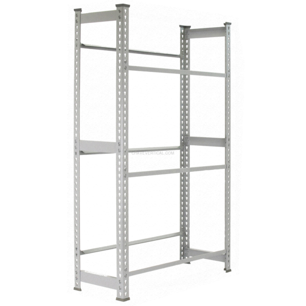 Estante para Garrafas SIMONBOTTLE 3-1800X800X300 Galvanizado