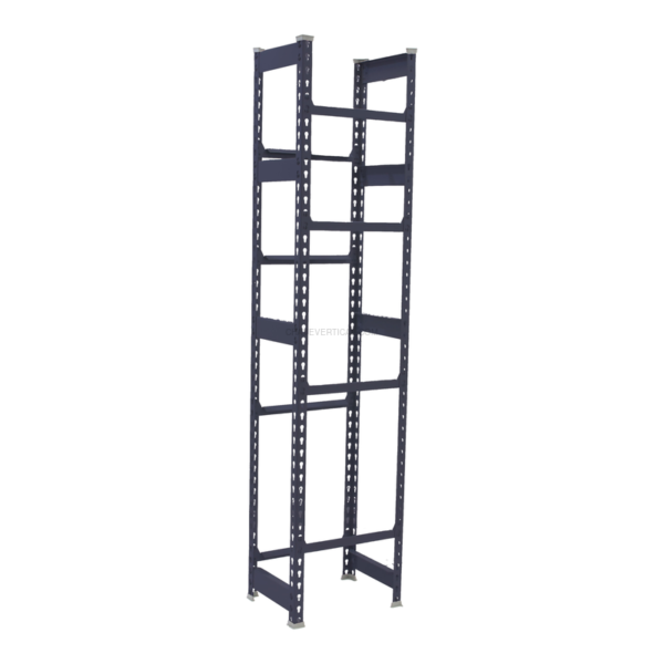 Estante para Garrafas SIMONBOTTLE 4-2000X400X300 Antracite