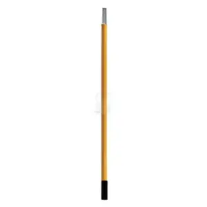 Extensão 115 cm OLIVIERO