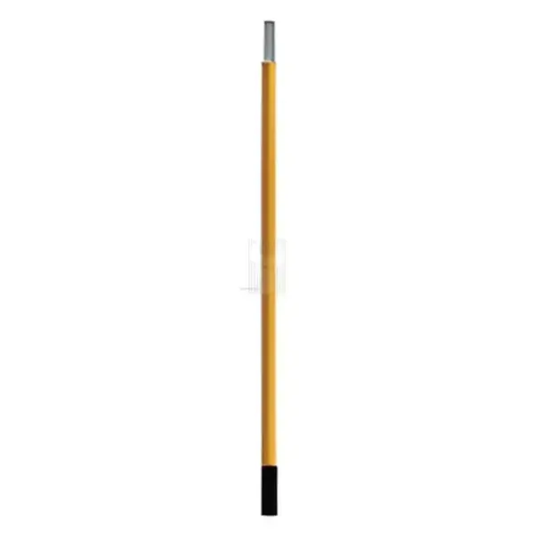 Extensão 115 cm OLIVIERO