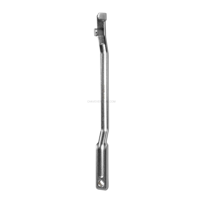 Extensor Universal de Chaves 450MM JBM