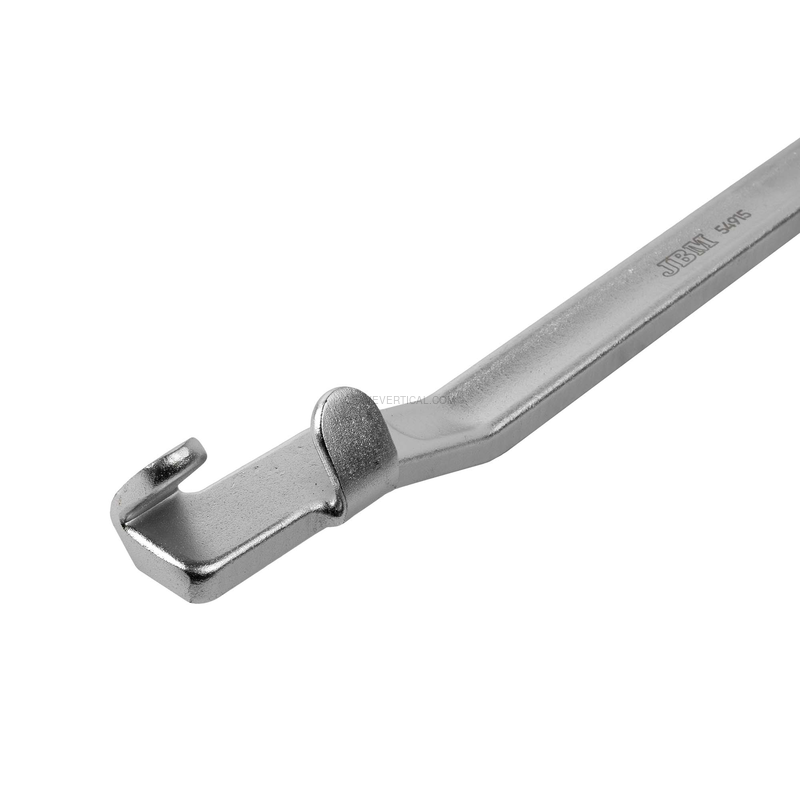 Extensor Universal de Chaves 450MM JBM