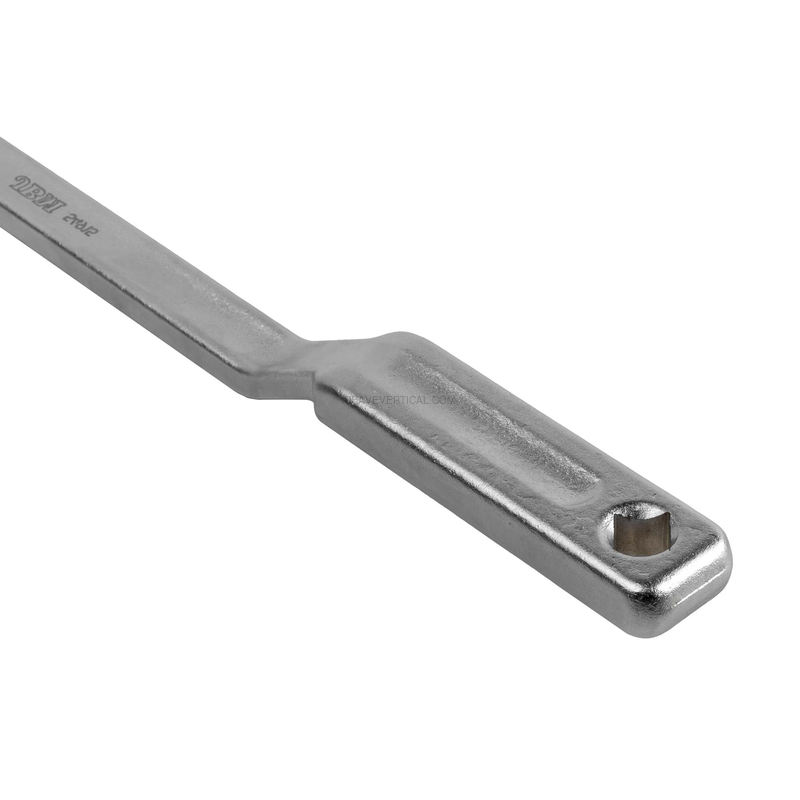 Extensor Universal de Chaves 450MM JBM