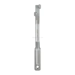 Extensor Universal de Chaves JBM 1/2″ 340 mm