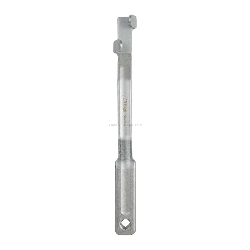 Extensor Universal de Chaves JBM 1/2" 340 mm
