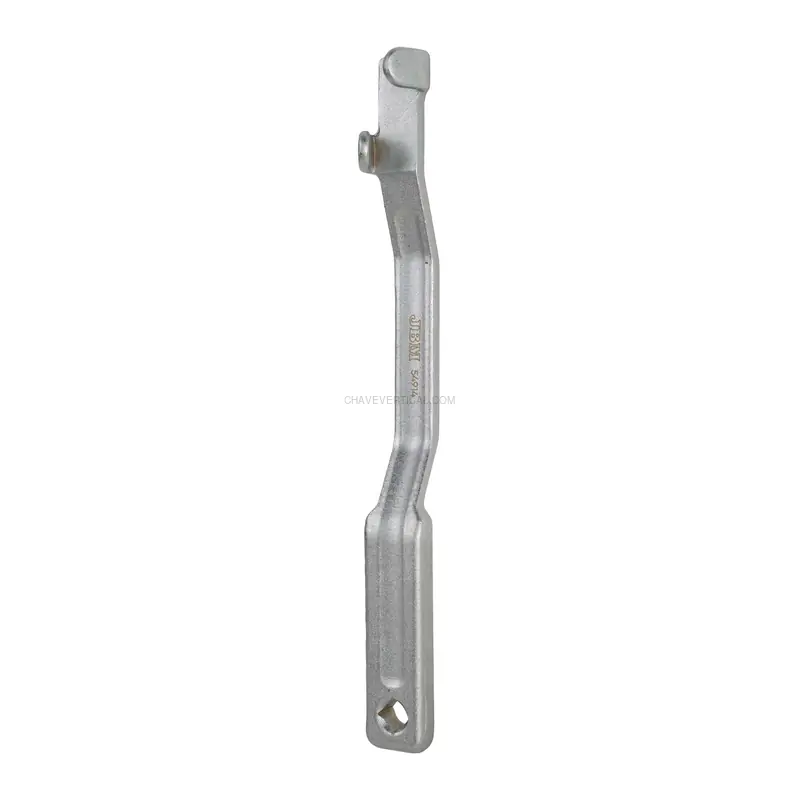 Extensor Universal de Chaves JBM 1/2" 340 mm