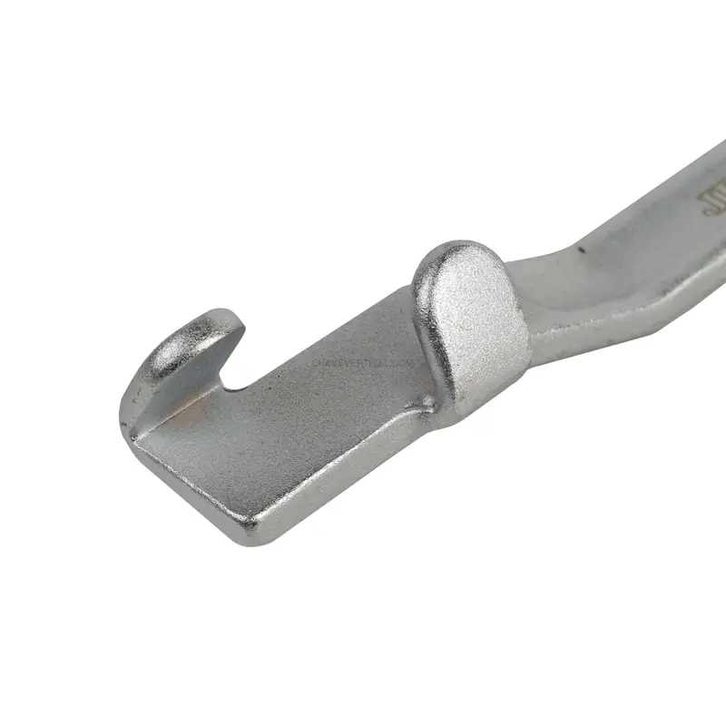 Extensor Universal de Chaves JBM 1/2" 340 mm