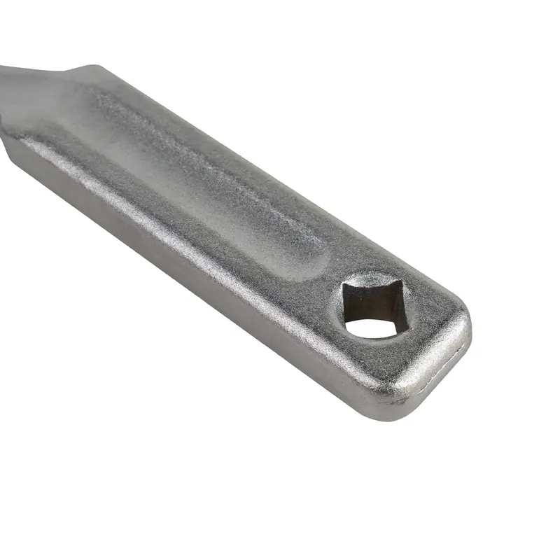 Extensor Universal de Chaves JBM 1/2" 340 mm