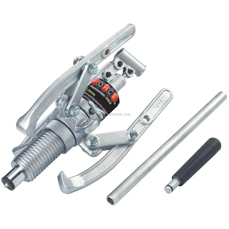 Extractor Hidráulico FORCE 6590608L 8 t
