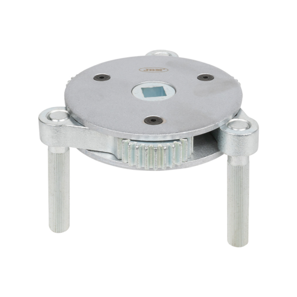 Extrator de Filtros de Camion JBM