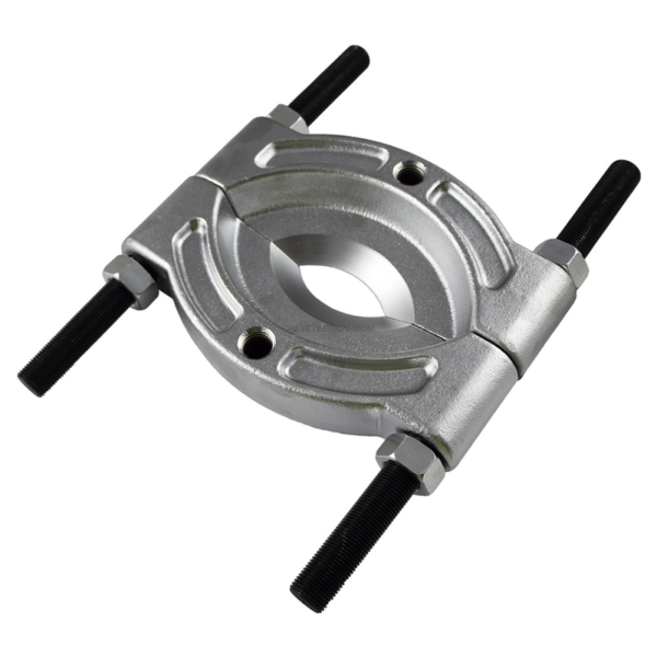 Extrator de Guilhotina 105-150Mm JBM