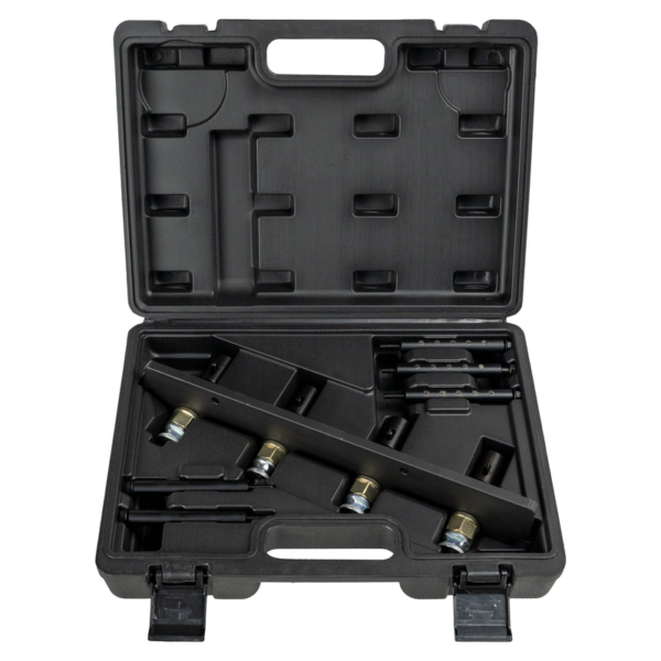 Extrator de Injetores Common Rail para Motores BMW / Mini B38 B48 JBM