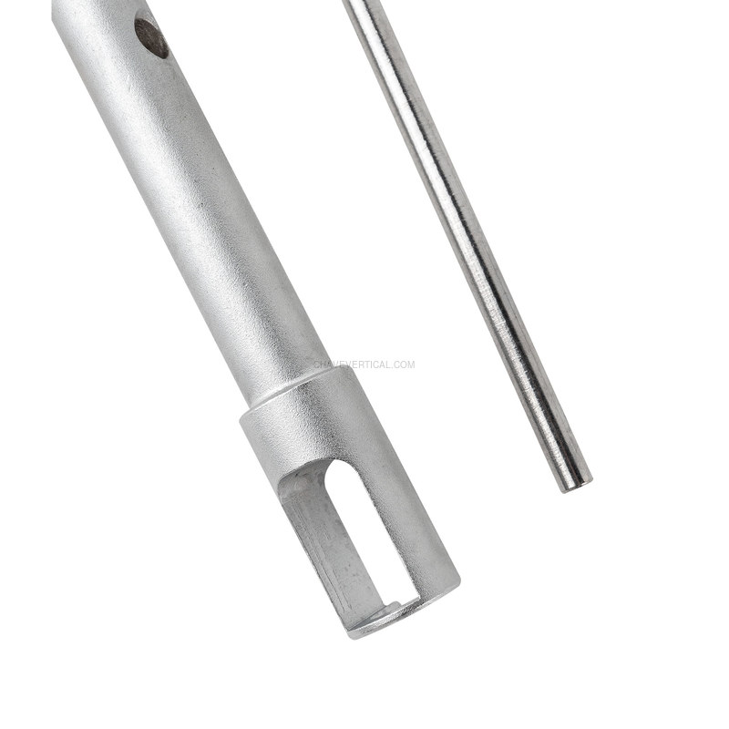 Extrator de Injetores para Ford JBM