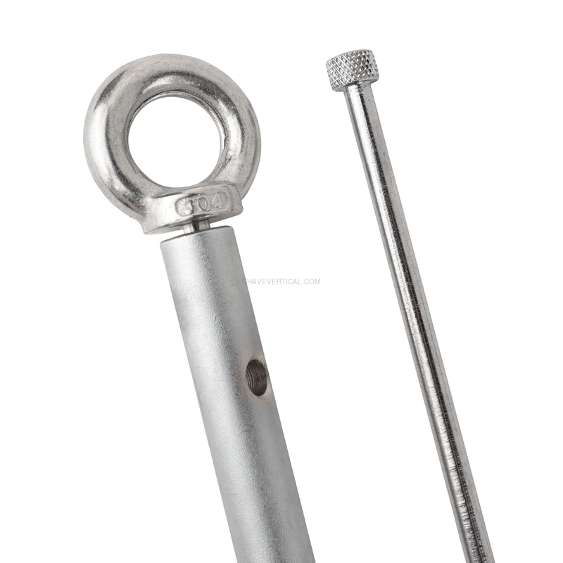Extrator de Injetores para Ford JBM
