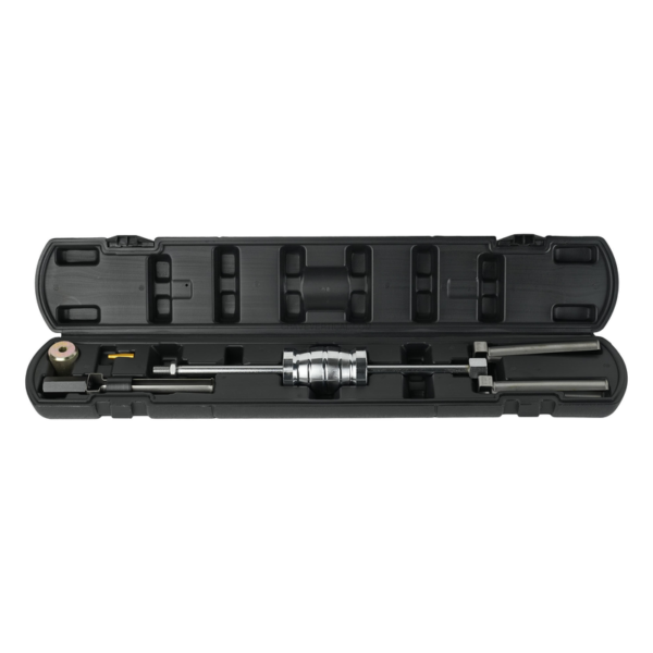 Extrator de Injetores para Ford/volvo Gtdi JBM