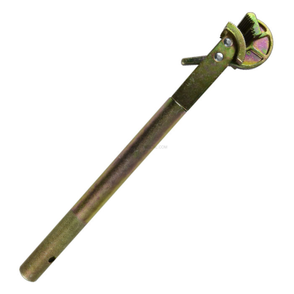 Extrator para Braço de Direção Ø 14-23Mm JBM