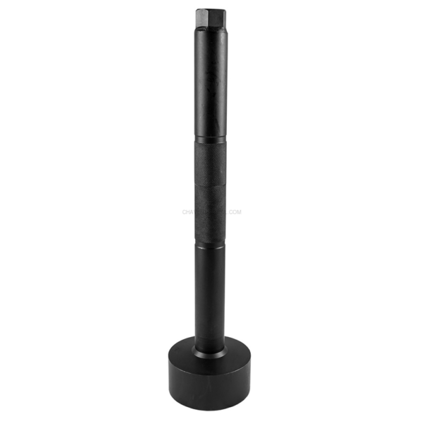 Extrator para Braço Direção Ø 35-45Mm JBM