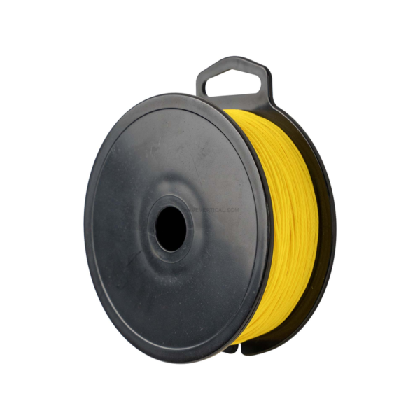 Fio de Corte 100M (Ref. 55012) JBM