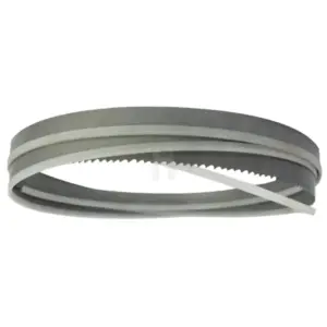 Fita de Serra para Metal POWERED 4570×34 mm 4/6 TPI