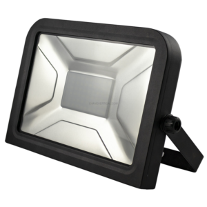 Projetor LED JBM 3500 lm 50 W 230 V