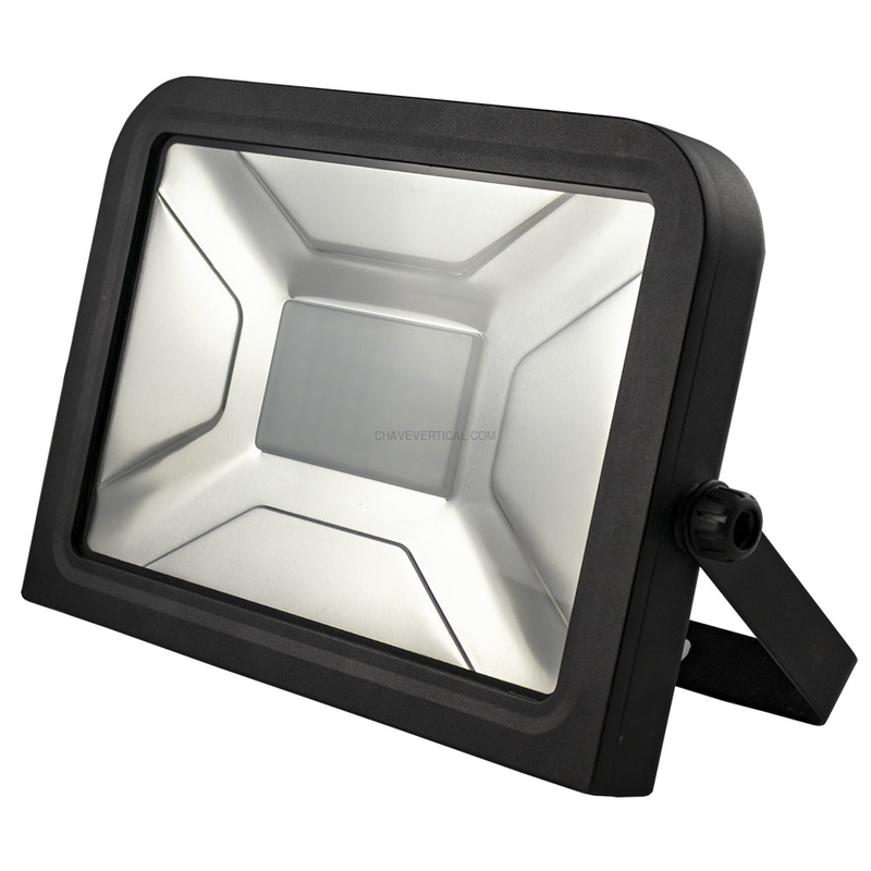 Foco LED - 3500LM JBM