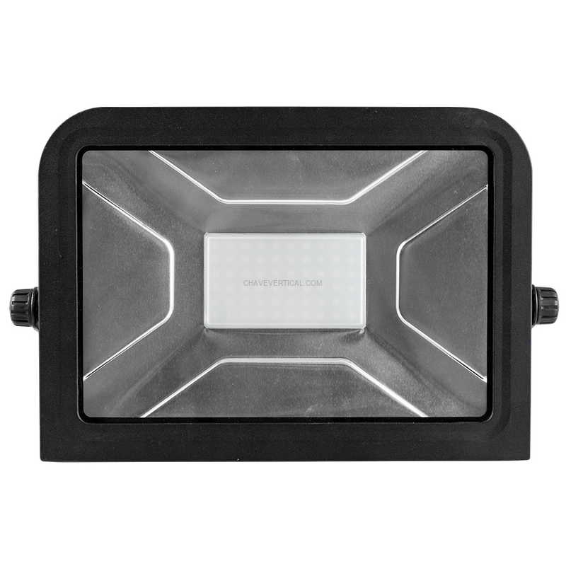 Foco LED - 3500LM JBM