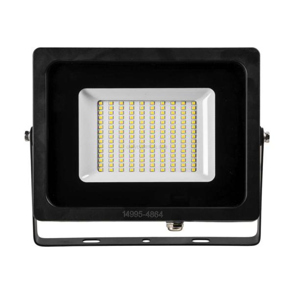 Foco LED - 4500LM JBM